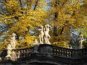 2009-10-30, Zwinger (4)